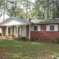 2101 Rosewood Rd, Decatur, GA 30032 ID:15678119