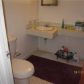 2101 Rosewood Rd, Decatur, GA 30032 ID:15678126