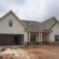 106 Summer Breeze Ln, Canton, GA 30114 ID:15680272