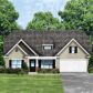 106 Summer Breeze Ln, Canton, GA 30114 ID:15680273