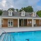 106 Summer Breeze Ln, Canton, GA 30114 ID:15680279