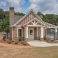 106 Summer Breeze Ln, Canton, GA 30114 ID:15680280