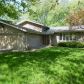 17410 Throop St, Hazel Crest, IL 60429 ID:15896699