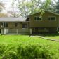 17410 Throop St, Hazel Crest, IL 60429 ID:15896700