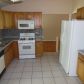 17410 Throop St, Hazel Crest, IL 60429 ID:15896704