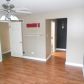 17410 Throop St, Hazel Crest, IL 60429 ID:15896705