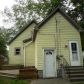 317 Park Ave, Pekin, IL 61554 ID:15896941