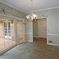 45 Cameron Glen Dr, Atlanta, GA 30328 ID:15900006