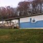 7202 Claysville Rd, Cambridge, OH 43725 ID:15591426