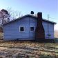 7202 Claysville Rd, Cambridge, OH 43725 ID:15574289