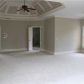 1009 Pathview Ct, Dacula, GA 30019 ID:15628632