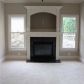 1009 Pathview Ct, Dacula, GA 30019 ID:15628633