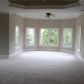 1009 Pathview Ct, Dacula, GA 30019 ID:15628634