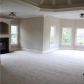 1009 Pathview Ct, Dacula, GA 30019 ID:15628635