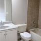 1009 Pathview Ct, Dacula, GA 30019 ID:15628636