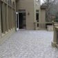 1009 Pathview Ct, Dacula, GA 30019 ID:15628639