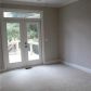 1009 Pathview Ct, Dacula, GA 30019 ID:15628640