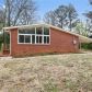 2142 Westover Dr, Atlanta, GA 30344 ID:15675943