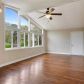 2142 Westover Dr, Atlanta, GA 30344 ID:15675945