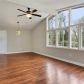 2142 Westover Dr, Atlanta, GA 30344 ID:15675946