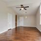 2142 Westover Dr, Atlanta, GA 30344 ID:15675948