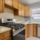 2142 Westover Dr, Atlanta, GA 30344 ID:15675949