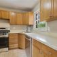 2142 Westover Dr, Atlanta, GA 30344 ID:15675950