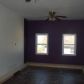 453 W State St, Barberton, OH 44203 ID:15842489