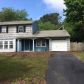 182 Wading River Hollow, Middle Island, NY 11953 ID:15895211