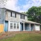 182 Wading River Hollow, Middle Island, NY 11953 ID:15895212