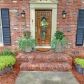 1224 Dunwoody Knoll Dr, Atlanta, GA 30338 ID:15897305