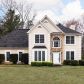 1845 Lyon Ave SW, Atlanta, GA 30331 ID:15589062