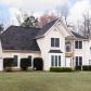 1845 Lyon Ave SW, Atlanta, GA 30331 ID:15589063