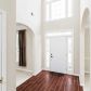 1845 Lyon Ave SW, Atlanta, GA 30331 ID:15589064