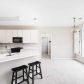 1845 Lyon Ave SW, Atlanta, GA 30331 ID:15589067