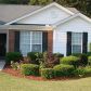 520 Pin Oak Dr, Bethlehem, GA 30620 ID:15618341