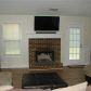 520 Pin Oak Dr, Bethlehem, GA 30620 ID:15618345