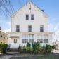 115 Brinkerhoff St, Ridgefield Park, NJ 07660 ID:15795764