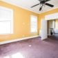 115 Brinkerhoff St, Ridgefield Park, NJ 07660 ID:15795768