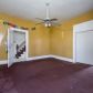 115 Brinkerhoff St, Ridgefield Park, NJ 07660 ID:15795769