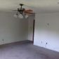 2280 Monica St, Beaumont, TX 77707 ID:15898998