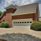 2757 Waters Edge Dr, Gainesville, GA 30504 ID:15841066