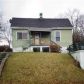 6501 COLERIDGE AVE, Cincinnati, OH 45213 ID:15650415