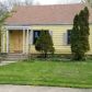 1707 GROVE AVE, North Chicago, IL 60064 ID:15850906