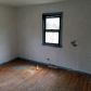 1707 GROVE AVE, North Chicago, IL 60064 ID:15850915