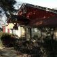 407 Dingman Dr, Rockton, IL 61072 ID:15478700