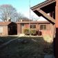 407 Dingman Dr, Rockton, IL 61072 ID:15478701