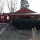 407 Dingman Dr, Rockton, IL 61072 ID:15478702