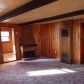 407 Dingman Dr, Rockton, IL 61072 ID:15478703