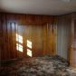 407 Dingman Dr, Rockton, IL 61072 ID:15478704